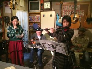 10872265_295808960615303_1490505562_n