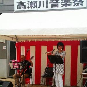 1610777_691802070914029_2598443205573126309_n